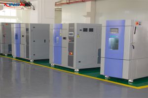“五確定”方法，采購恒溫恒濕試驗箱更高效